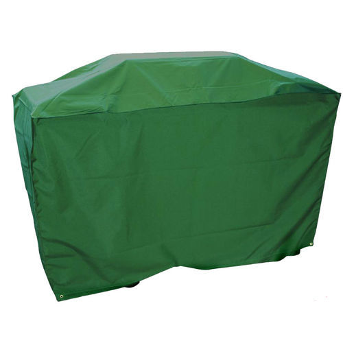 Waterproof garden patio swing - patio,