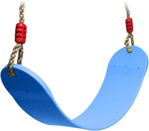 Outdoor swing chair eva - outdoor,