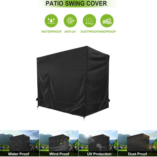 Heavy duty seater garden - duty,