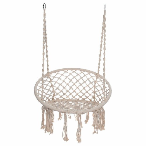 Comfort hanging hammock rope - hammock,