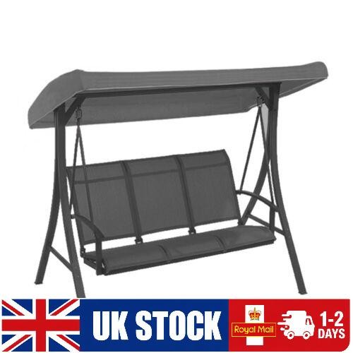Replacement canopy top - replacement, hammock