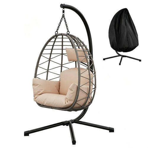 Chair swing outdoor - chair,