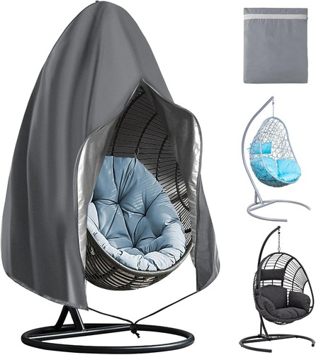 Hanging swing egg chair cover - chair,