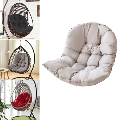 Hanging chair cushion outdoor - chair,