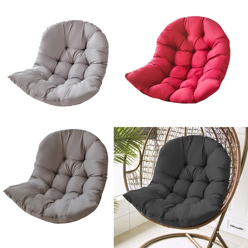 Outdoor indoor garden swing - garden,