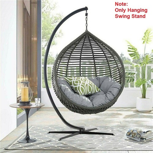 Wisfor hanging swing chair - swing,