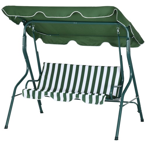 Waterproof seater garden - seater,