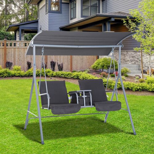 Home garden patio outdoor - garden,
