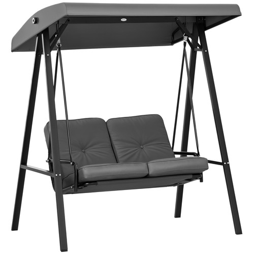 Outsunny seater garden - outsunny,