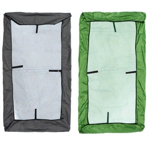 Replacement canopy for - canopy,