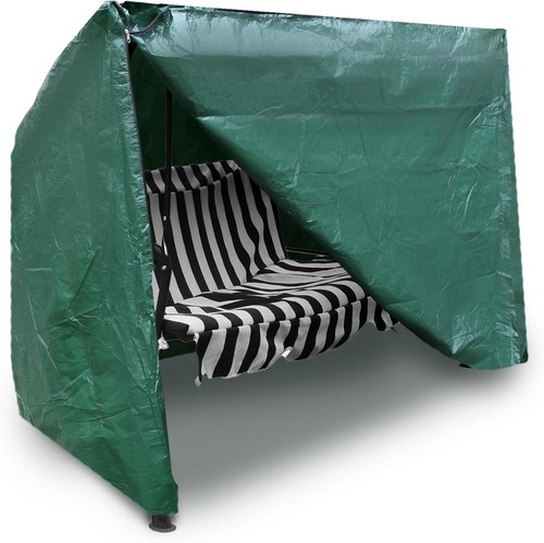 Garden swing covers - covers, waterproof