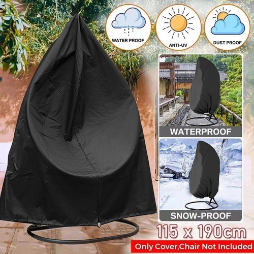 Heavy duty hanging - hanging, egg