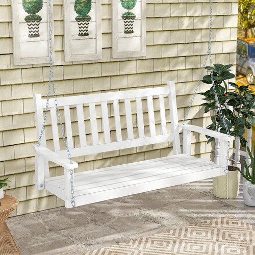 168 outdoor wooden porch - 168,