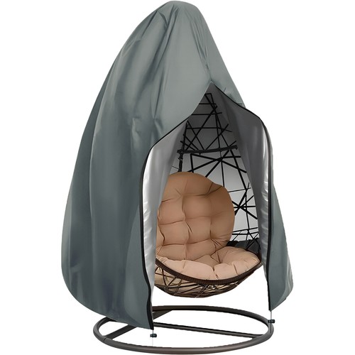 Heavy duty hanging - heavy, swing