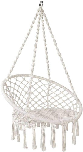 Perfect hanging hammock - perfect,