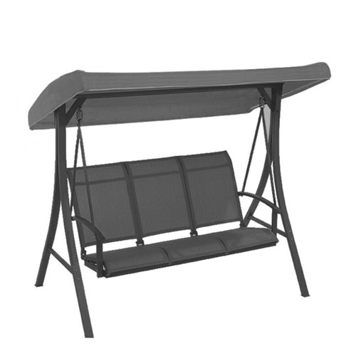 Replacement canopy top hammock - replacement,