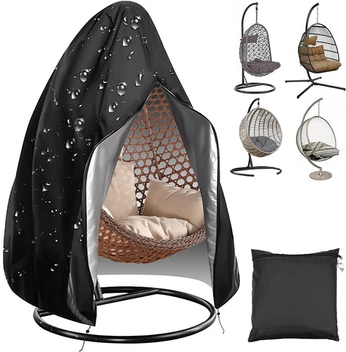 Heavy duty hanging - hanging, swing