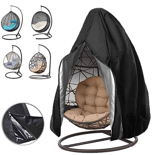 Heavy duty hanging - heavy,