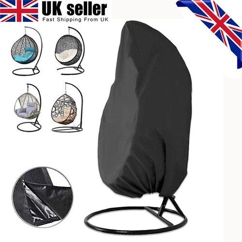 Hanging swing egg chair - swing,