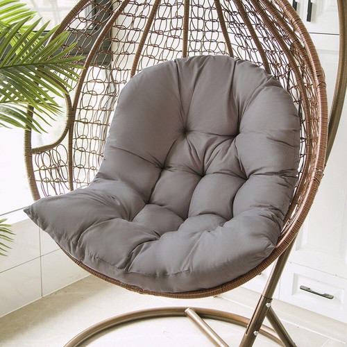 Garden hanging swing egg - garden,