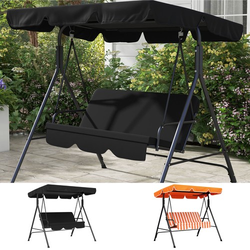 Seat swing chair garden - chair,