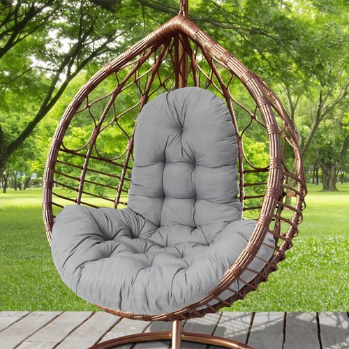 Garden egg chair - egg, seat