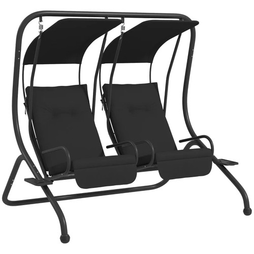 Seater garden swing chair - garden,